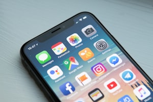 世界杯直播APP二维码